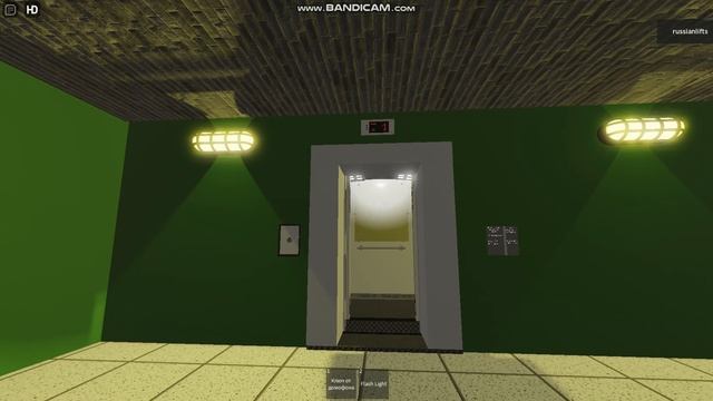 Лифты ЩЛЗ Экомакс 2020 г.в. смотреть онлайн