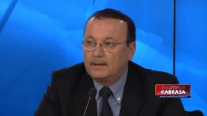 Что такое езидизм?