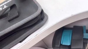 Точилка для ножей  TUOTOWN