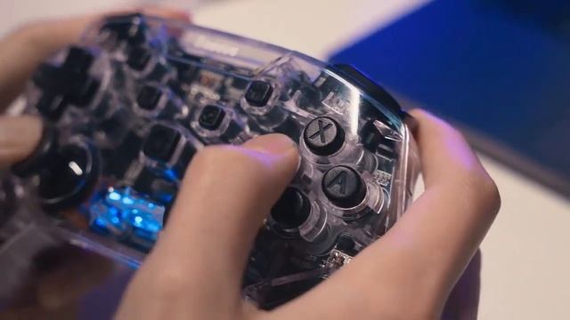 BASEUS USB Mạng Ethernet Adapter Cho Macbook Pro Air USB C Sang RJ45 Ethernet Adapter Cho Xiaomi Mi смотреть онлайн