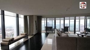 ВОТ как живет ДИ МАРИЯ, сколько он ЗАРАБАТЫВАЕТ И НА ЧЕМ ЕЗДИТ