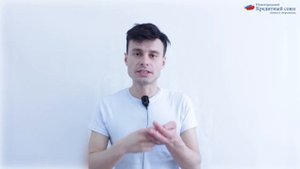 Кредит под материнский капитал: Что такое и как взять?