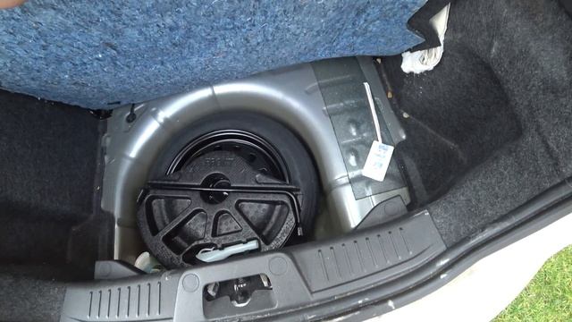 Лучшая машина за 950$. Что пришло? Ford Fiesta 2015 смотреть онлайн