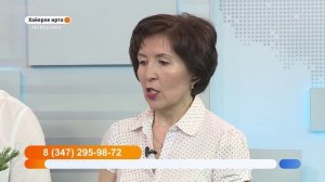 Польза пихтовая воды