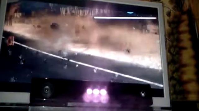 Nfs rivals coté police смотреть онлайн