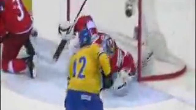 IIHF 2011 CZECH TEAM