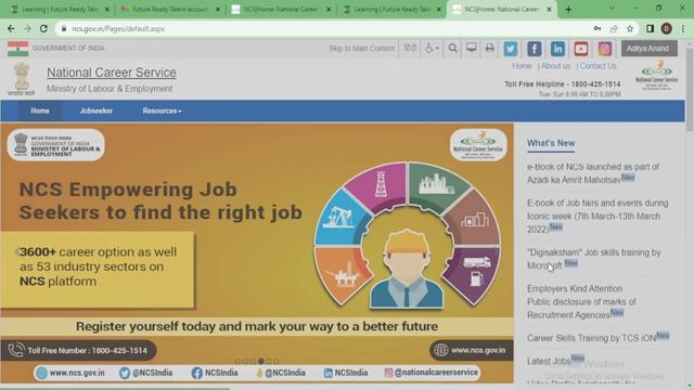 Microsoft Launched 5 New Free Courses Online With Certification | Excel | Python | Azure | Security