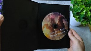 Распаковка заказа 🛍️ Пополнение коллекции DVD