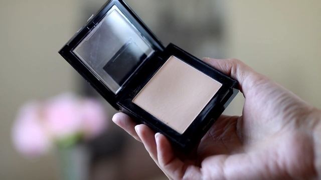 Maybelline fit me пудра с эффектом фотошопа? Или одни обещания? смотреть онлайн