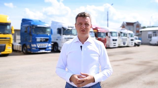 Виды оплат в грузоперевозках | Как платят в грузоперевозках I Типы оплат в грузоперевозках смотреть онлайн