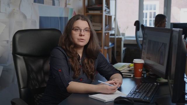 EXPO2020 ДУБАЙ | ВПЕЧАТЛЕНИЕ ОТ ПАВИЛЬОНОВ | МУЛЬТИМЕДИА ИНСТАЛЛЯЦИИ И ПРОЕКТИРОВАНИЕ смотреть онлайн