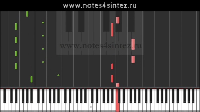 Серые глаза - Наташа Королёва смотреть онлайн