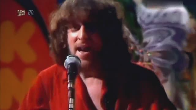 Золотое Лето - Two Man Sound смотреть онлайн