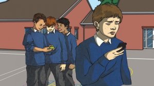 What is Bullying? for Kids | How to Stop Bullying | National Bullying Prevention Month | Twinkl USA