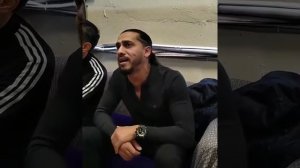 Цыган поёт ⚜️? Король ?