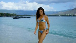 Катя Чехова - Остановка (Alexander Pierce Remix)