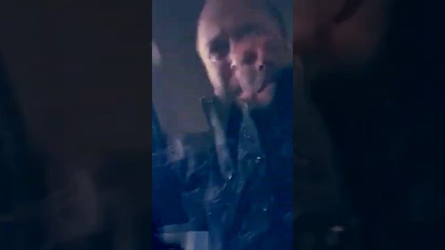 Такси "Ностальгия"