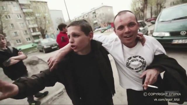 егорка тихо,всем тихо 720p смотреть онлайн