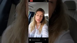 Вероника Сидорова