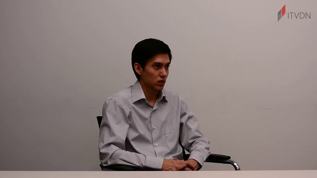 Что нужно знать, чтобы стать Front End разработчиком? смотреть онлайн