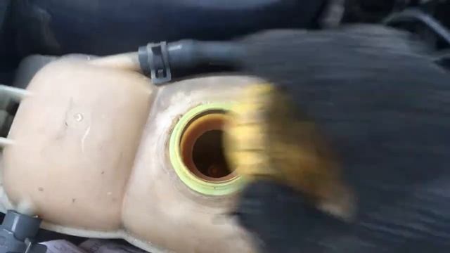 S 3043 ДВС (Двинатель) Opel Omega B 2.0td X20DTH смотреть онлайн