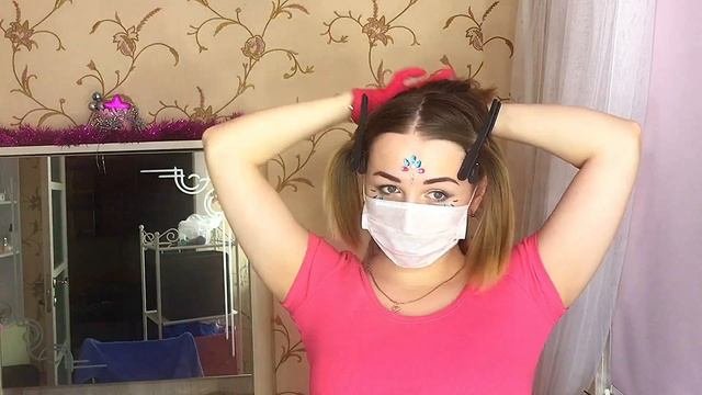 Кератин себе - реально? Кератиновое выпрямление в домашних условиях