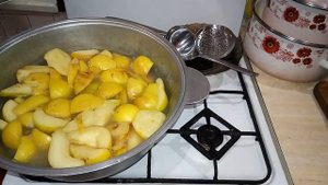 ГРУШИ КОНСЕРВИРОВАННЫЕ БЕЗ САХАРА ! ВКУСНО  ПОЛЕЗНО  НИЗКОКАЛОРИЙНО ! ХУДЕЕМ И СОХРАНЯЕМ РЕЗУЛЬТАТ