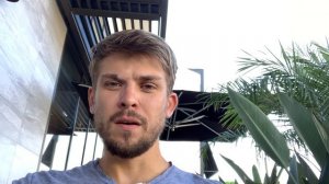 Жизнь в Лос-Анджелесе | Плюсы и минусы