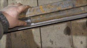 Мотоблок МБ Ока, шины Кама 421 и утяжелители на колеса.