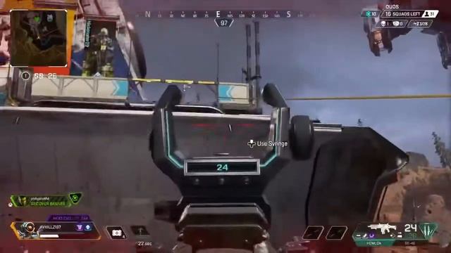 Grapple god pathfinder смотреть онлайн