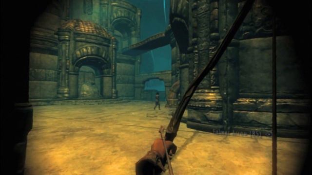 We FOUND the Dragon Elder Scroll! | Descent Into Blackreach Part 3 смотреть онлайн