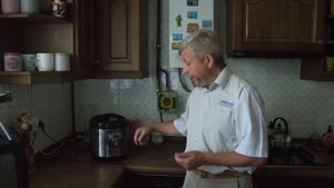 Ремонт мультиварки своими руками: советы специалистов