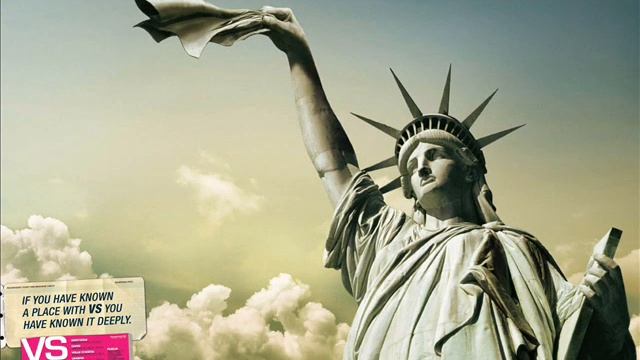 Другу в День Рождения! смотреть онлайн