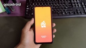 Cara Root Hp Android Dengan Magisk Delta Terbaru