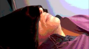 «Чёрный принц» спутник Земли !!!