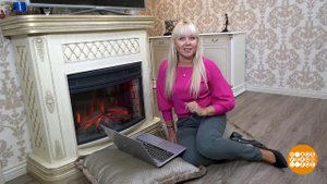 Альфонсы на сайтах знакомств. Доброе утро. Фрагмент выпуска от 07.02.2022