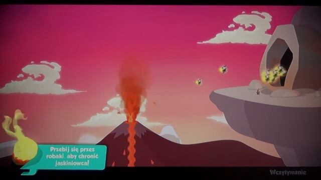 15 min z Start The Party 2 - część 2 - PS3 Gameplay by maxim смотреть онлайн