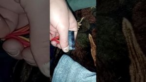 Компьютер запускается но при нагрузке сразу отключается.