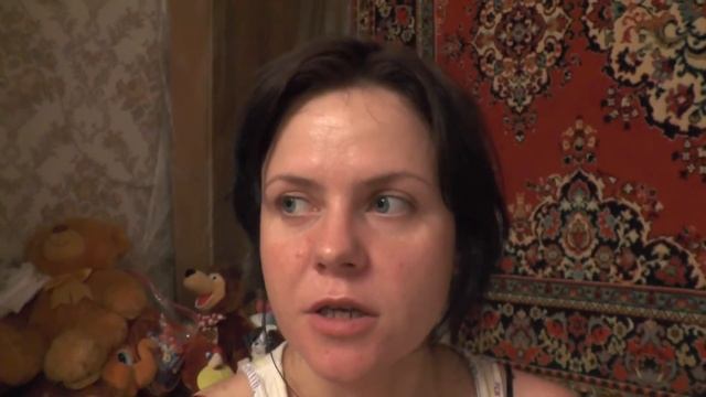 Моя вязальная история. Кардиган Лало. Вязание на публике с Надей СМИ