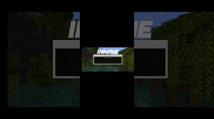 как зайти на север в маинкрафт на телефон