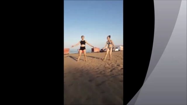 Зажигаем Вместе с Нами !!! смотреть онлайн