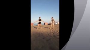 Зажигаем  Вместе с Нами !!!