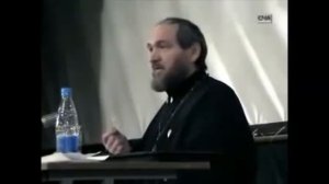 Почему нельзя подписывать - согласие на сбор и обработку персональных данных
