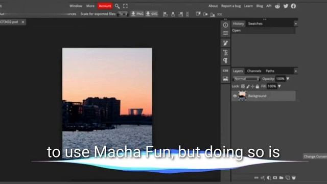 top 11 online photo editor (2022 updated)