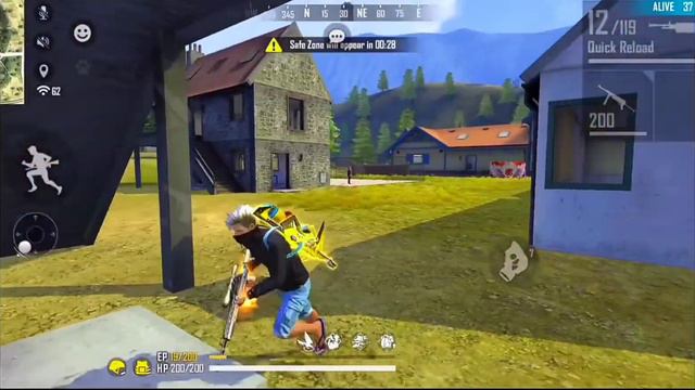 🥰Как ИДЕАЛЬНО ОТТЯГИВАТЬ КНОПКУ ОГНЯ🤯Лучшие ФИШКИ При ОТТЯГИВАНИИ🤔Лучшая ОТТЯЖКА🥳Обучалка ФриФаер😌 смотреть онлайн