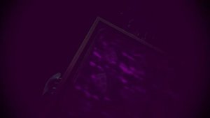 Весь СЮЖЕТ в FNAF VR: HELP WANTED?! - Five Nights at Freddy's Секреты и Пасхалки