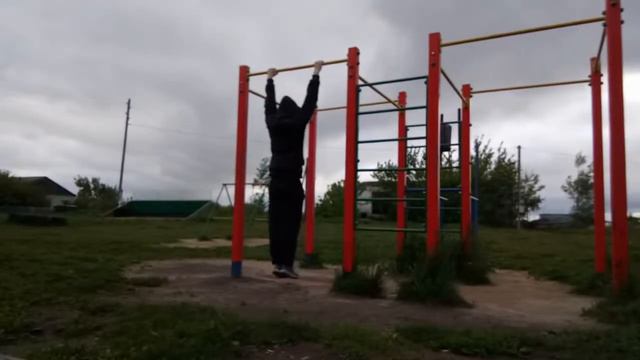 Принял челендж Road to the Dream 71! RD 1|71 смотреть онлайн