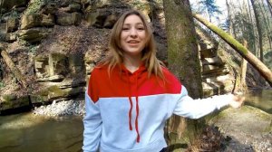 Каверзинские водопады. Обзор Каверзинских водопадов. Университетская пещера. Каверзинские маршрут