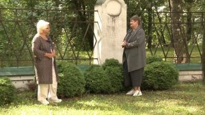 Дачные советы 26.08.21