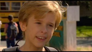 Sharkboy e lavagirl  o filme